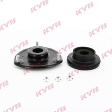 Suspension Strut Mount Kit KYB SM5776 OE Ref 546102P000