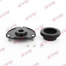 Suspension Strut Mount Kit KYB SM5776 OE Ref 546102P000 KYB