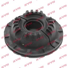Top Mount KYB SM5784 OE Ref 8K0412377A KYB