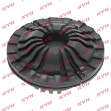Top Mount KYB SM5784 OE Ref 8K0412377A