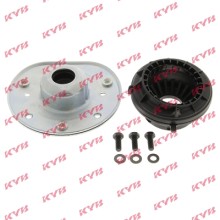 Suspension Strut Mount Kit KYB SM5787 OE Ref J9C1399 KYB