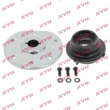 Suspension Strut Mount Kit KYB SM5787 OE Ref J9C1399