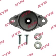 Top Mount KYB SM5802 OE Ref 1535299