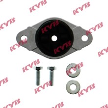 Top Mount KYB SM5802 OE Ref 1535299 KYB