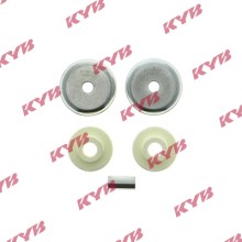 Top Mount KYB SM5835 OE Ref 33526764264