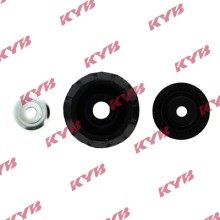 Suspension Strut Mount Kit KYB SM5839 OE Ref 543201HA0B
