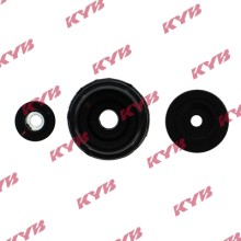 Suspension Strut Mount Kit KYB SM5839 OE Ref 543201HA0B KYB