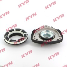 Suspension Strut Mount Kit KYB SM5888 OE Ref 13377814 KYB