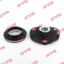 Suspension Strut Mount Kit KYB SM5888 OE Ref 13377814
