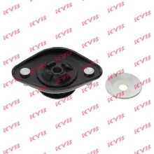 Top Mount KYB SM9000 OE Ref 33504035929 KYB