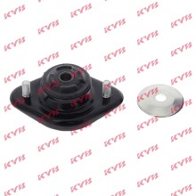 Top Mount KYB SM9000 OE Ref 33504035929
