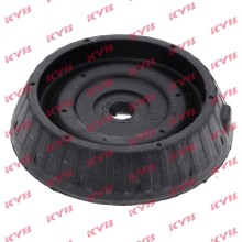 Top Mount KYB SM9200 OE Ref 1023587