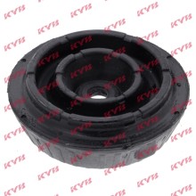 Top Mount KYB SM9200 OE Ref 1023587 KYB