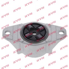 Top Mount KYB SM9203 OE Ref 1233950
