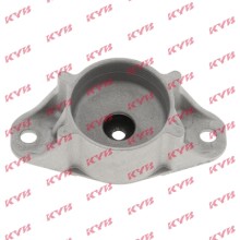 Top Mount KYB SM9203 OE Ref 1233950 KYB