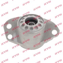 Top Mount KYB SM9704 OE Ref 1J0513353A