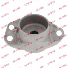 Top Mount KYB SM9704 OE Ref 1J0513353A KYB