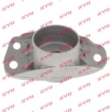 Top Mount KYB SM9709 OE Ref 3C0513353 KYB