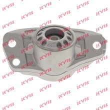 Top Mount KYB SM9709 OE Ref 3C0513353