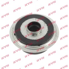 Top Mount KYB SM9905 OE Ref 487550D010 KYB