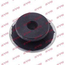 Top Mount KYB SM9905 OE Ref 487550D010