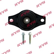 Top Mount KYB SM9909 OE Ref 1437051