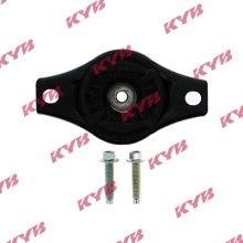 Top Mount KYB SM9909 OE Ref 1437051 KYB