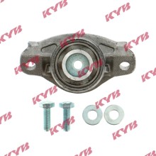 Top Mount KYB SM9925 OE Ref 5Q0513353G