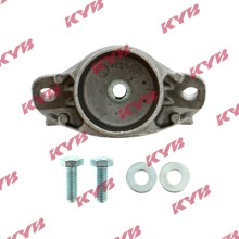 Top Mount KYB SM9925 OE Ref 5Q0513353G KYB