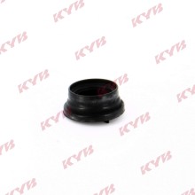 Top Mount KYB SM9935 OE Ref 3649002