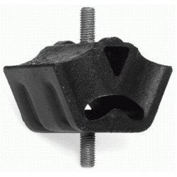 Engine Mounting 1002703 LEMFORDER 10027 03 OE Ref 823199381B