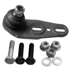 Ball Joint 1002803 LEMFORDER 10028 03