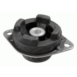 Mounting (AMT) 1003601 LEMFORDER 10036 01 OE Ref 431399151D