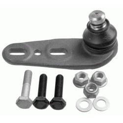 Ball Joint 1004104 LEMFORDER 10041 04 OE Ref 893407366