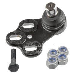 Ball Joint 1005302 LEMFORDER 10053 02 OE Ref 893407365B