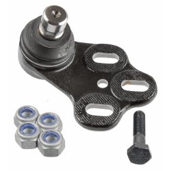 Ball Joint 1005402 LEMFORDER 10054 02 OE Ref 893407366B