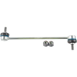 Stabiliser Drop Link (coupling Rod) 1005502 LEMFORDER 10055 02 OE Ref 893407465