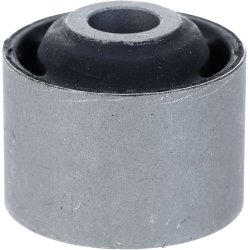 Axle Beam Bushing 1006301 LEMFORDER 10063 01 OE Ref 811511247