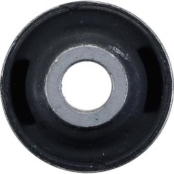 Bague d'essieu LEMFORDER 1006301 pour AUDI OE 811511247 LEMFORDER