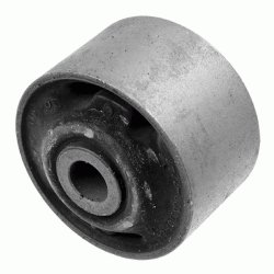 Axle Beam Bushing 1007201 LEMFORDER 10072 01 OE Ref 431511247C