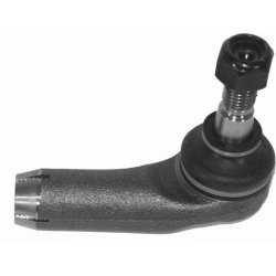 Tie Rod End 1007302 LEMFORDER 10073 02 OE Ref 443419812B