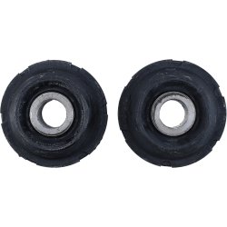 Control Trailing Arm Mounting 1007901 LEMFORDER 10079 01 OE Ref 4A0407181