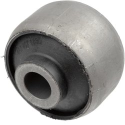 Control Trailing Arm Mounting 1008001 LEMFORDER 10080 01 OE Ref 4A0407183C