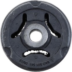 Bague d'essieu LEMFORDER 1008401 pour AUDI 80 OE 8A0501541 LEMFORDER