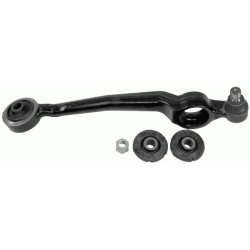 Control Trailing Arm 1010101 LEMFORDER 10101 01