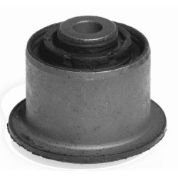 Control Trailing Arm Mounting 1012701 LEMFORDER 10127 01 OE Ref 893407181