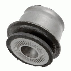 Engine Mounting 1013203 LEMFORDER 10132 03 OE Ref 811199419B