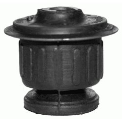 Engine Mounting 1013402 LEMFORDER 10134 02 OE Ref 811199415A