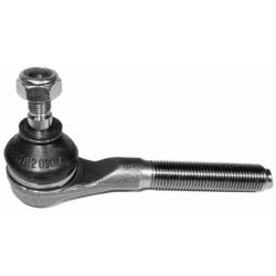 Tie Rod End 1014602 LEMFORDER 10146 02 OE Ref 811419812