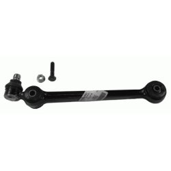 Control Trailing Arm 1014903 LEMFORDER 10149 03 OE Ref 861407151B